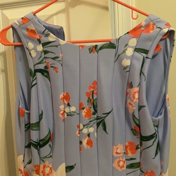 Vince Camuto Dress - Picture 2 of 5